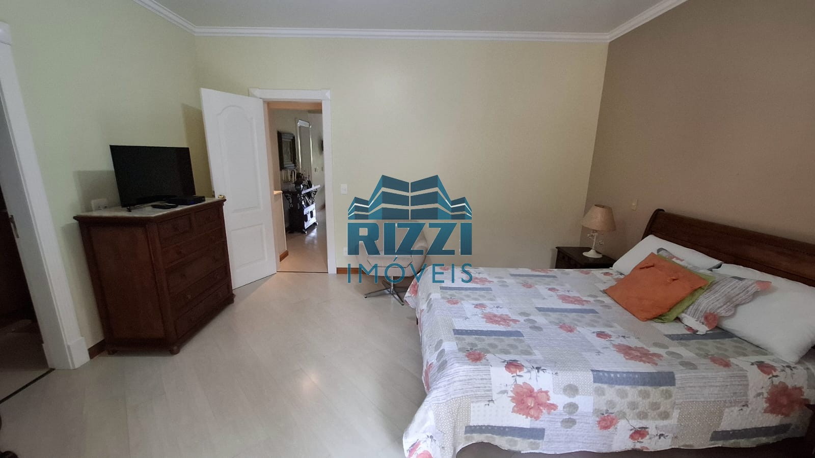 WhatsApp Image 2025-11-25 at 07.54.22 (2)