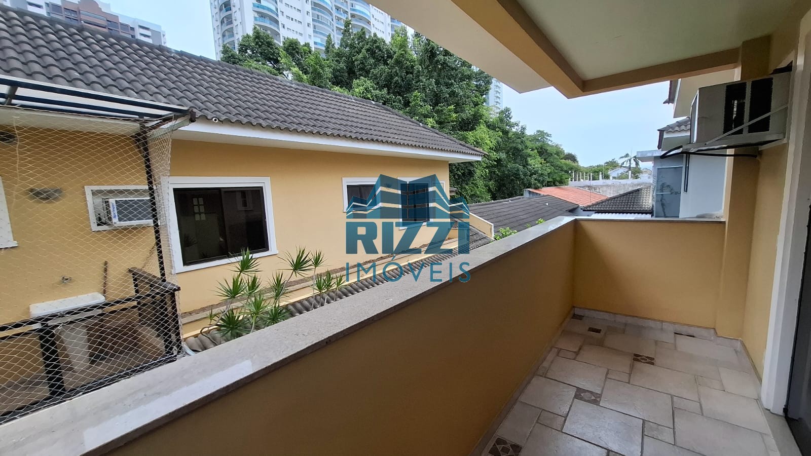 WhatsApp Image 2025-11-25 at 07.54.23 (1)