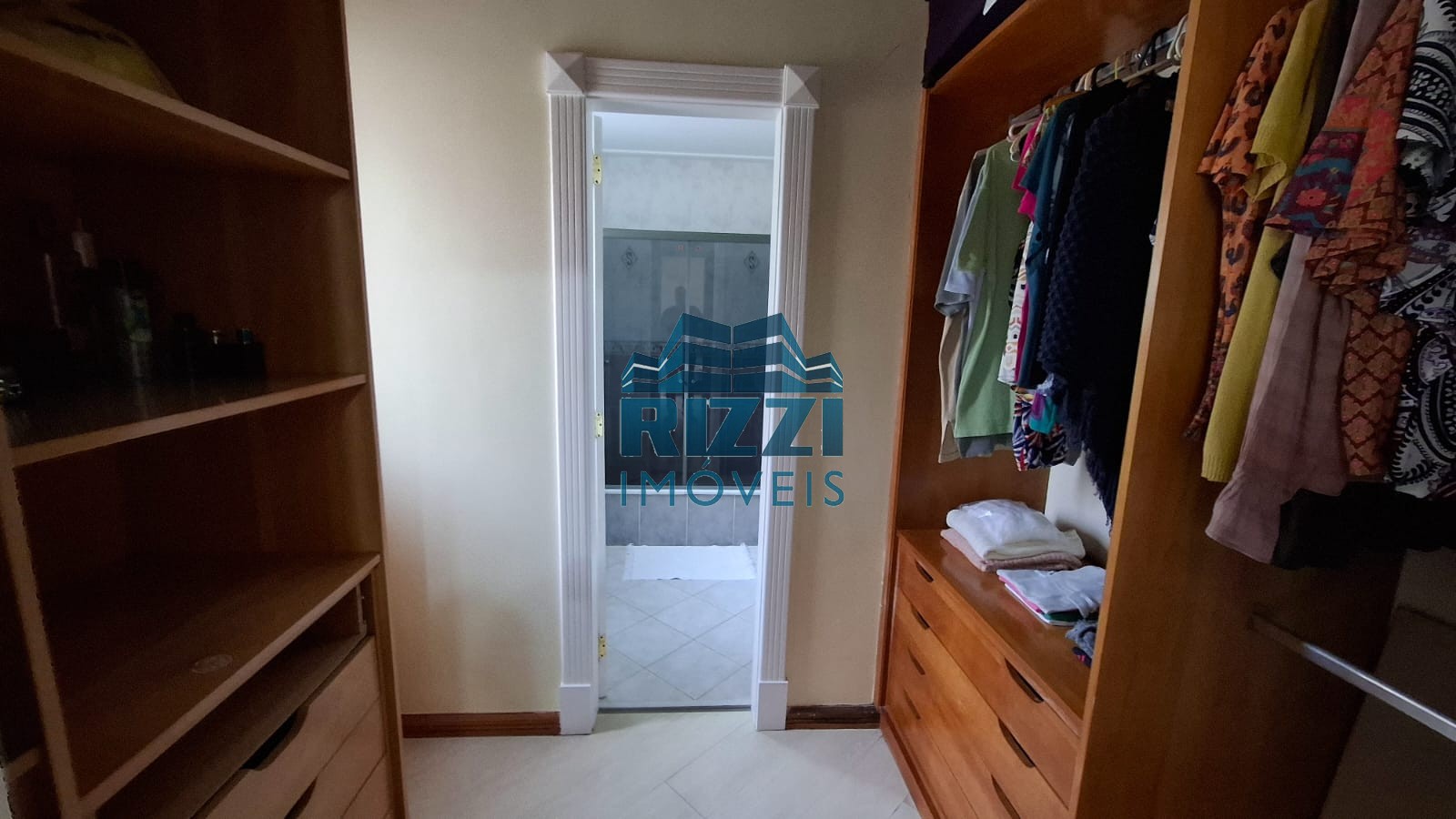 WhatsApp Image 2025-11-25 at 07.54.23 (2)