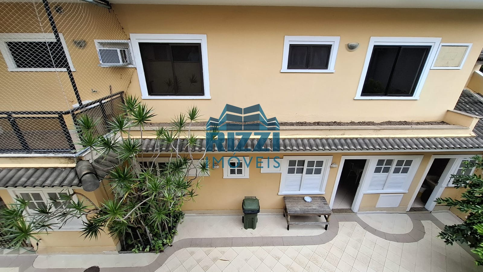 WhatsApp Image 2025-11-25 at 07.54.23