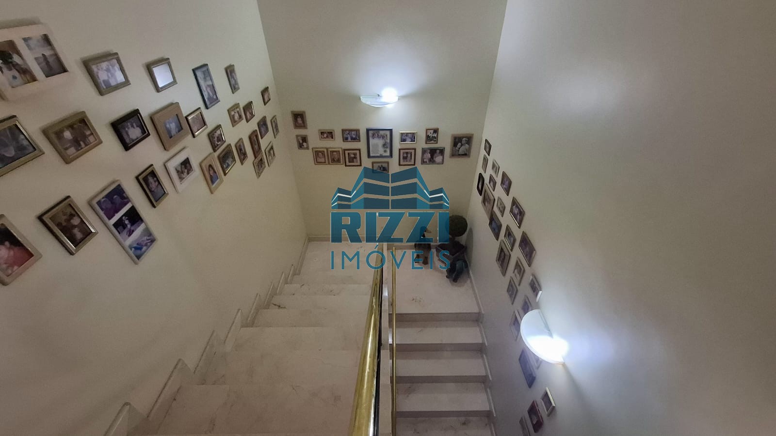 WhatsApp Image 2025-11-25 at 07.54.24 (1)