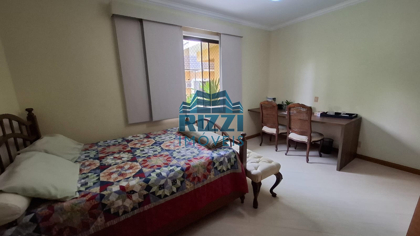 WhatsApp Image 2025-11-25 at 07.54.24 (2)