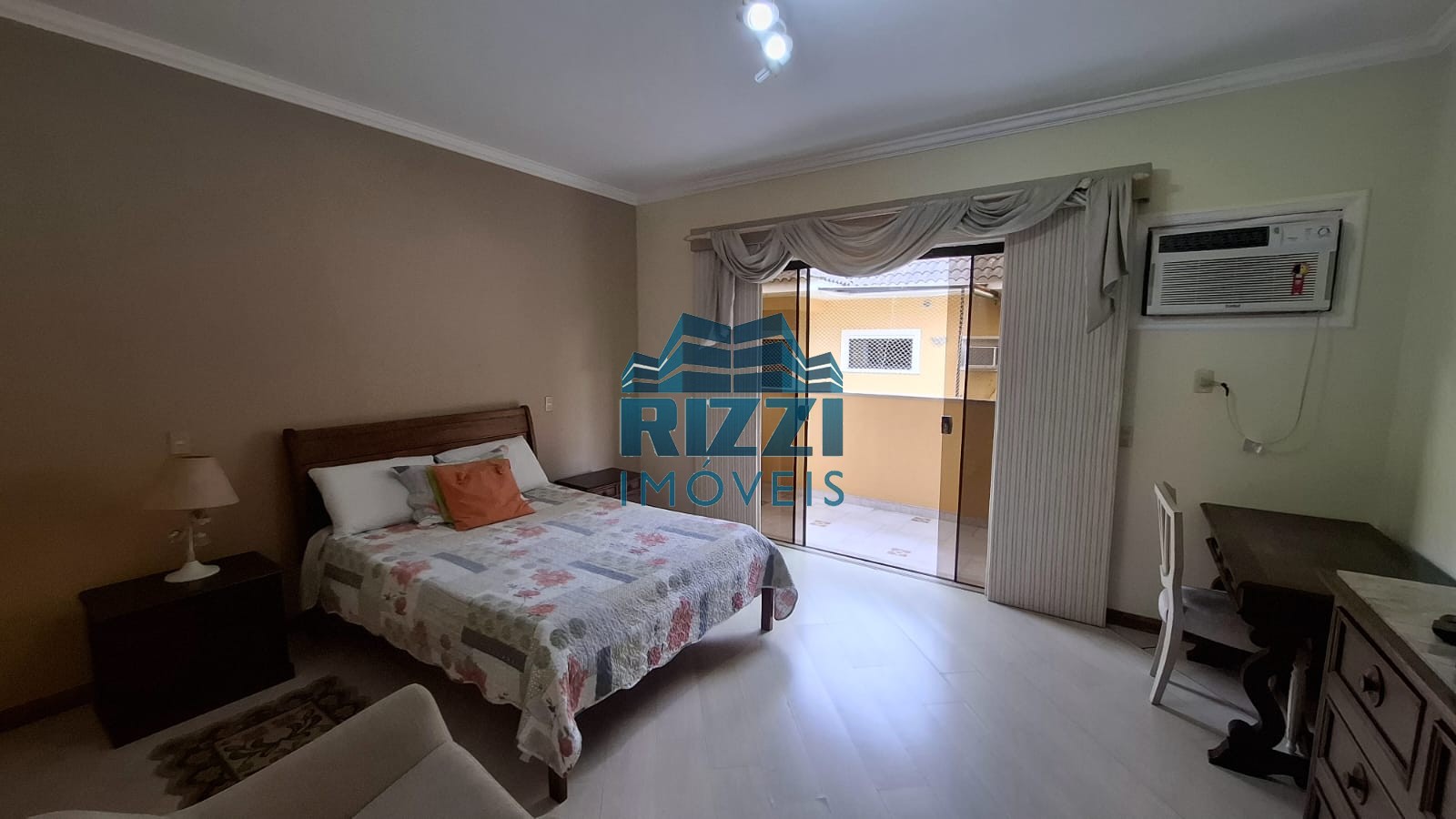 WhatsApp Image 2025-11-25 at 07.54.24