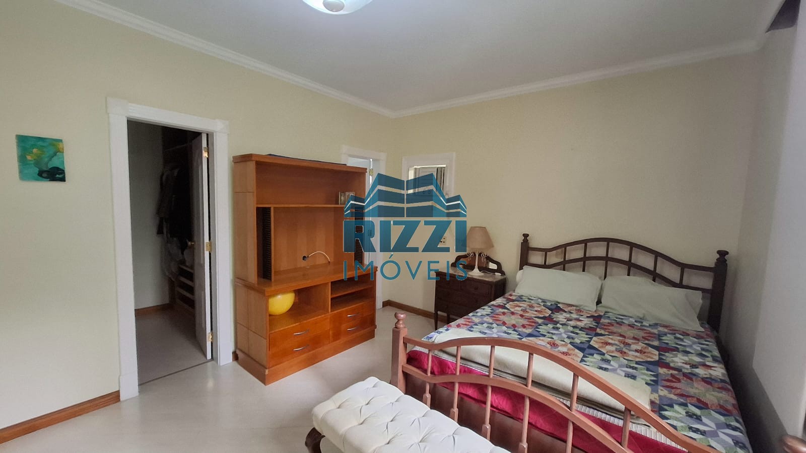 WhatsApp Image 2025-11-25 at 07.54.25 (1)