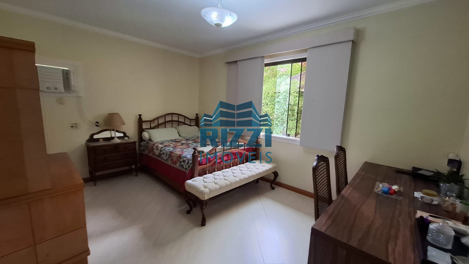 WhatsApp Image 2025-11-25 at 07.54.25 (2)