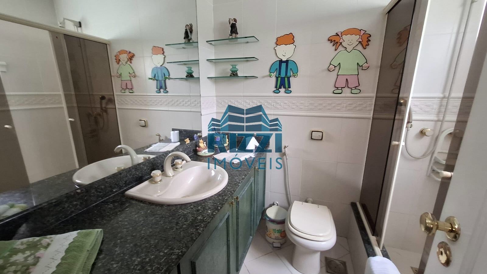 WhatsApp Image 2025-11-25 at 07.54.25