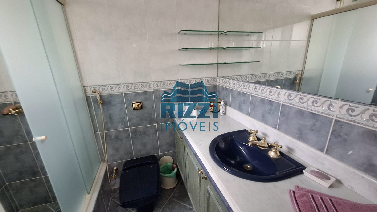 WhatsApp Image 2025-11-25 at 07.54.26 (1)