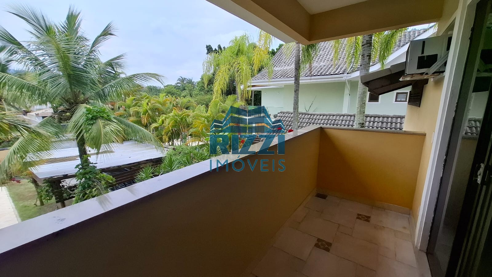 WhatsApp Image 2025-11-25 at 07.54.26 (2)