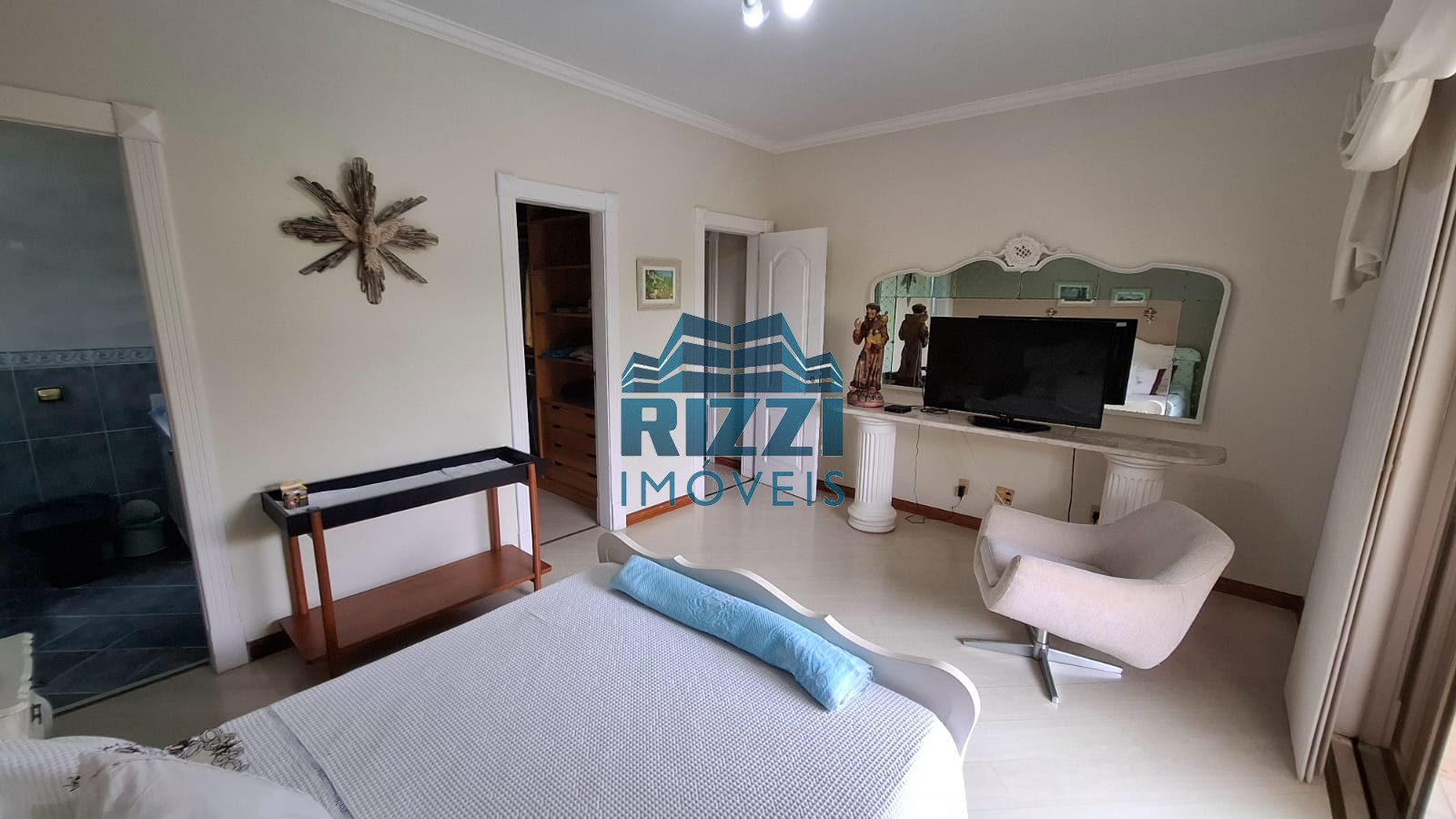 WhatsApp Image 2025-11-25 at 07.54.26