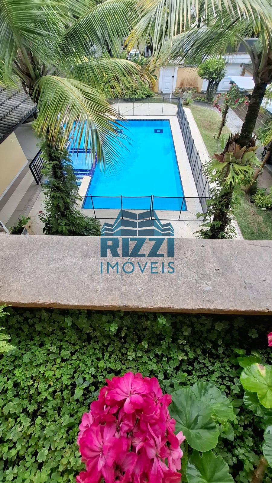 WhatsApp Image 2025-11-25 at 07.54.27 (1)