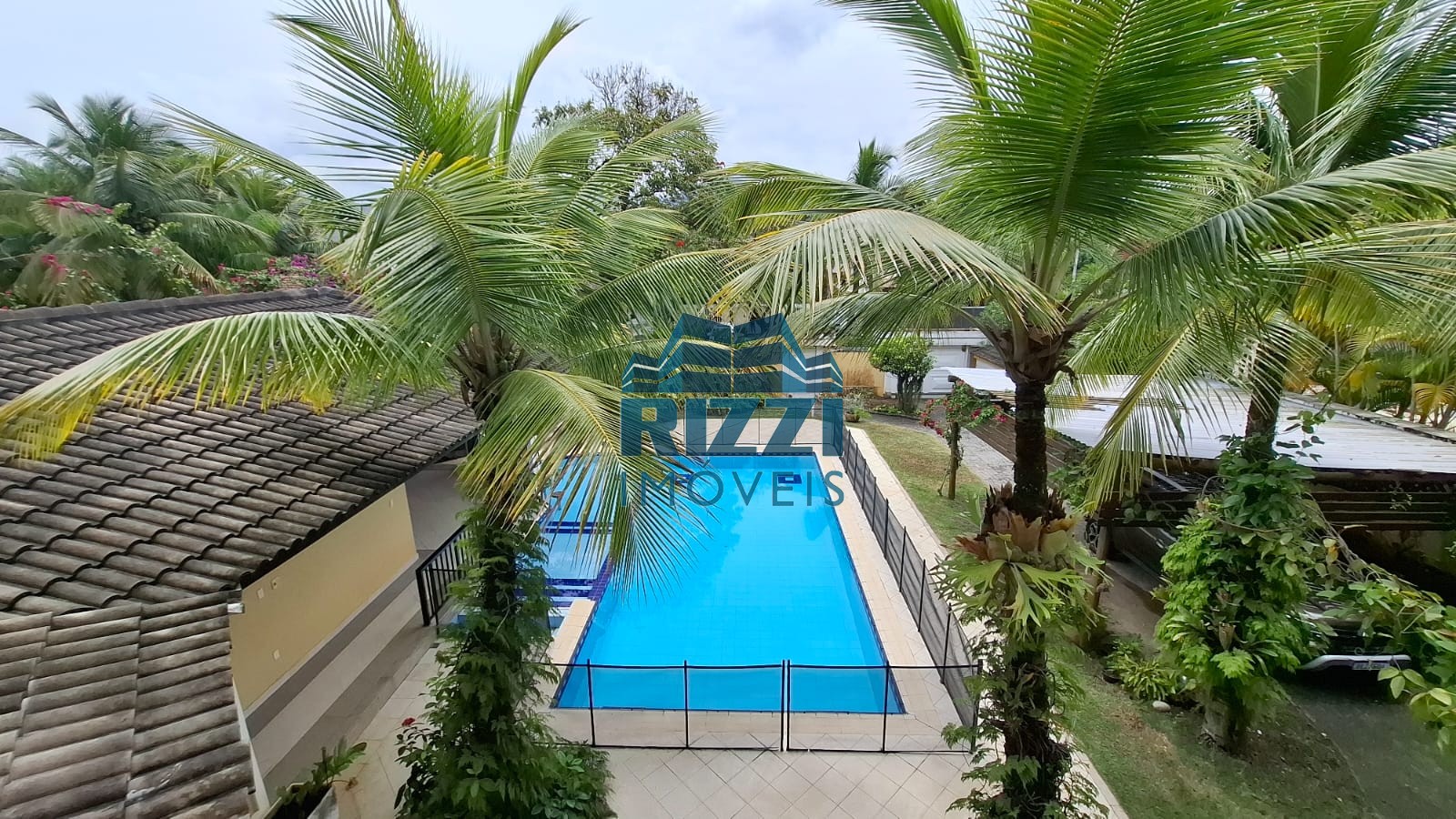 WhatsApp Image 2025-11-25 at 07.54.27 (2)