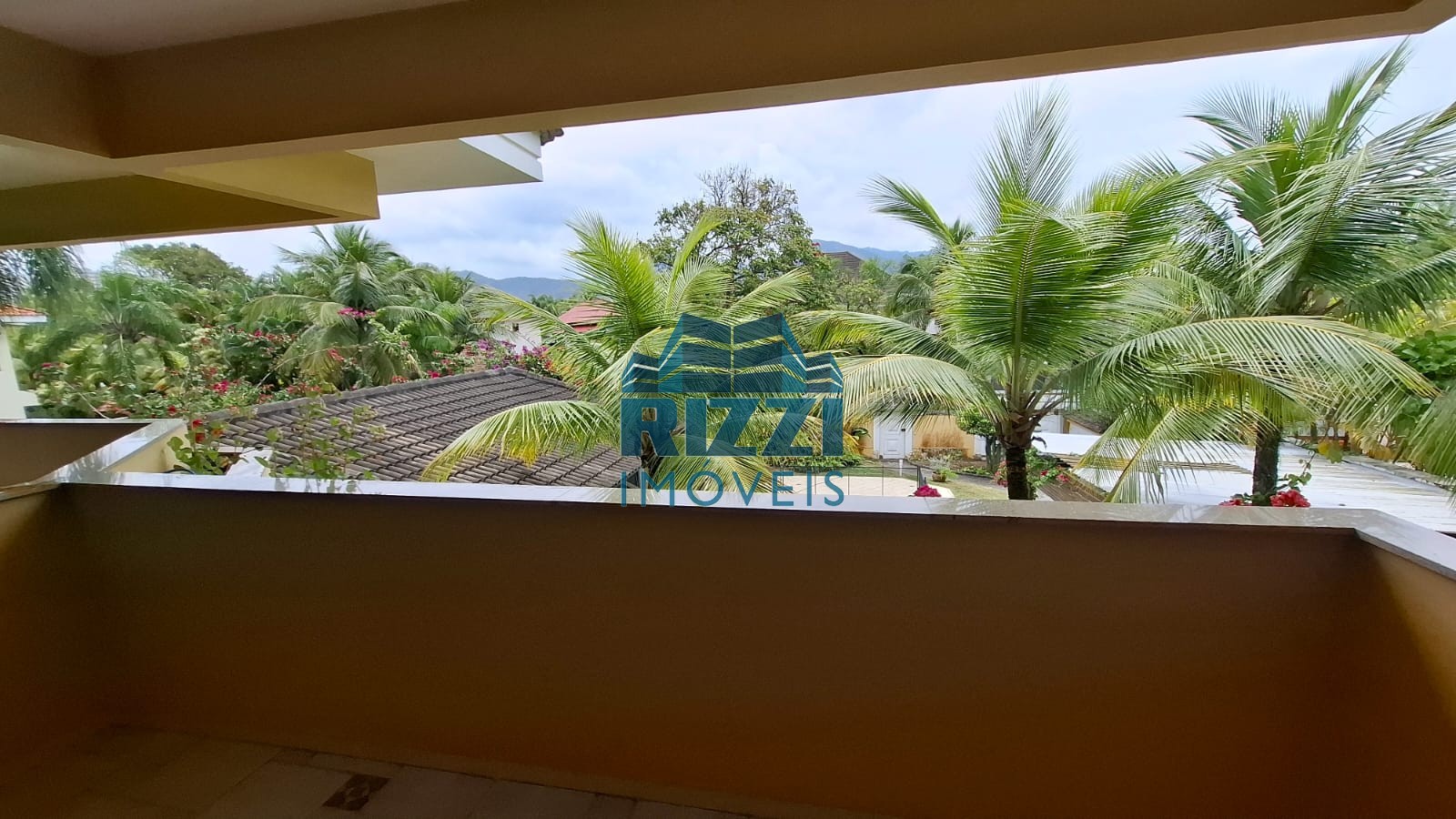 WhatsApp Image 2025-11-25 at 07.54.27 (3)