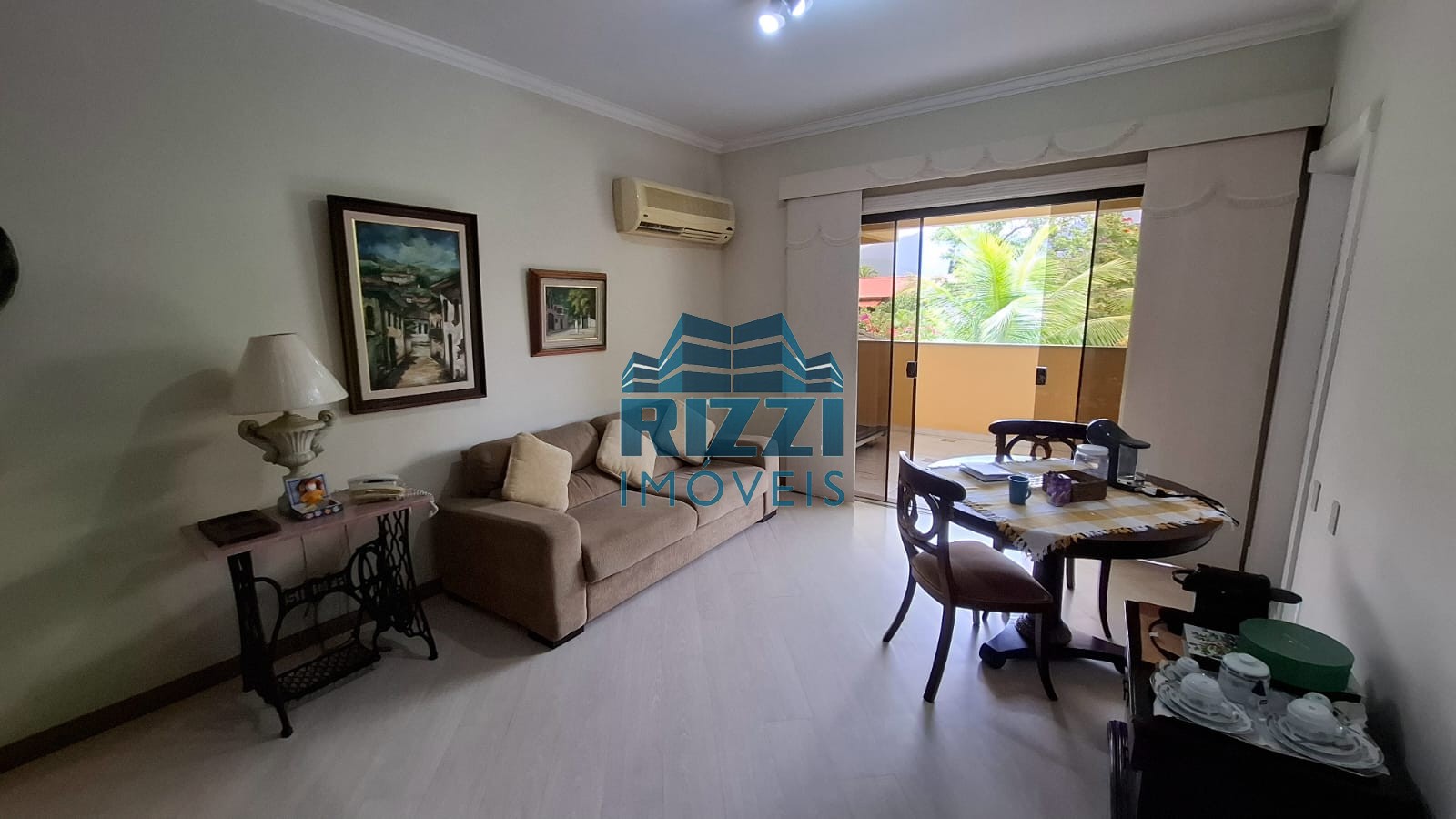 WhatsApp Image 2025-11-25 at 07.54.28 (1)