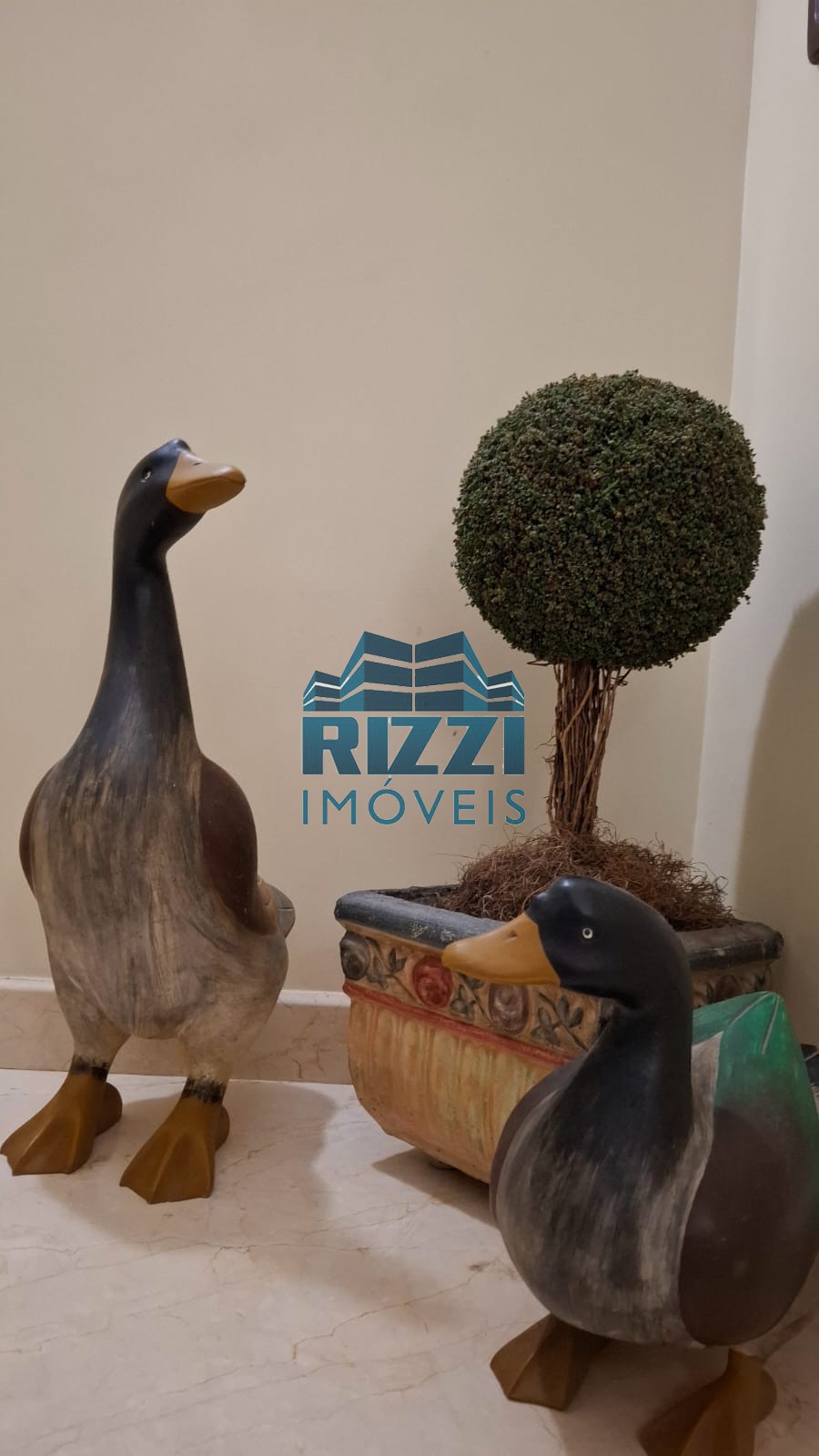 WhatsApp Image 2025-11-25 at 07.54.28 (2)