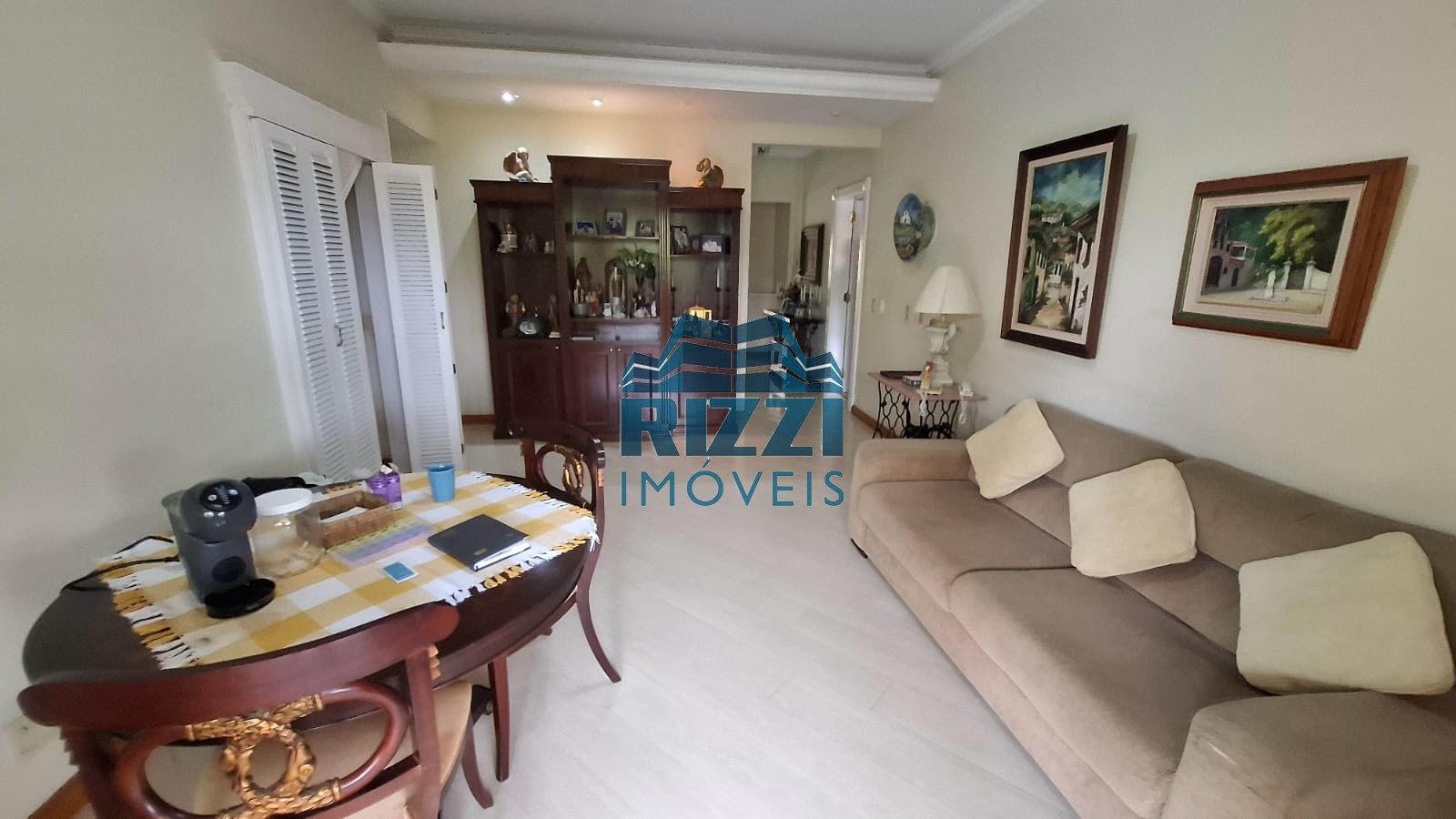 WhatsApp Image 2025-11-25 at 07.54.28