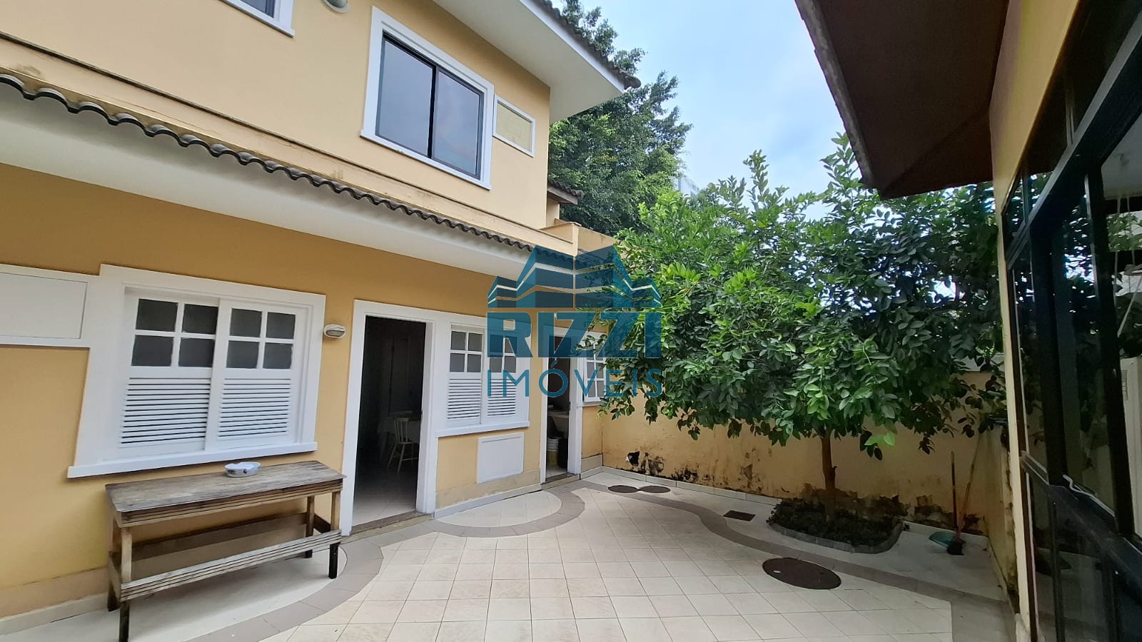 WhatsApp Image 2025-11-25 at 07.54.29 (1)