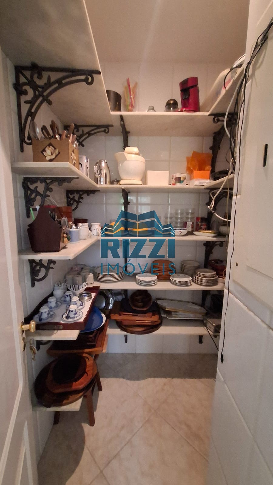 WhatsApp Image 2025-11-25 at 07.54.29 (2)