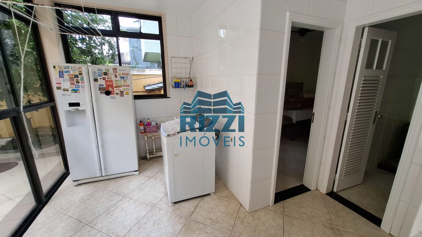 WhatsApp Image 2025-11-25 at 07.54.29