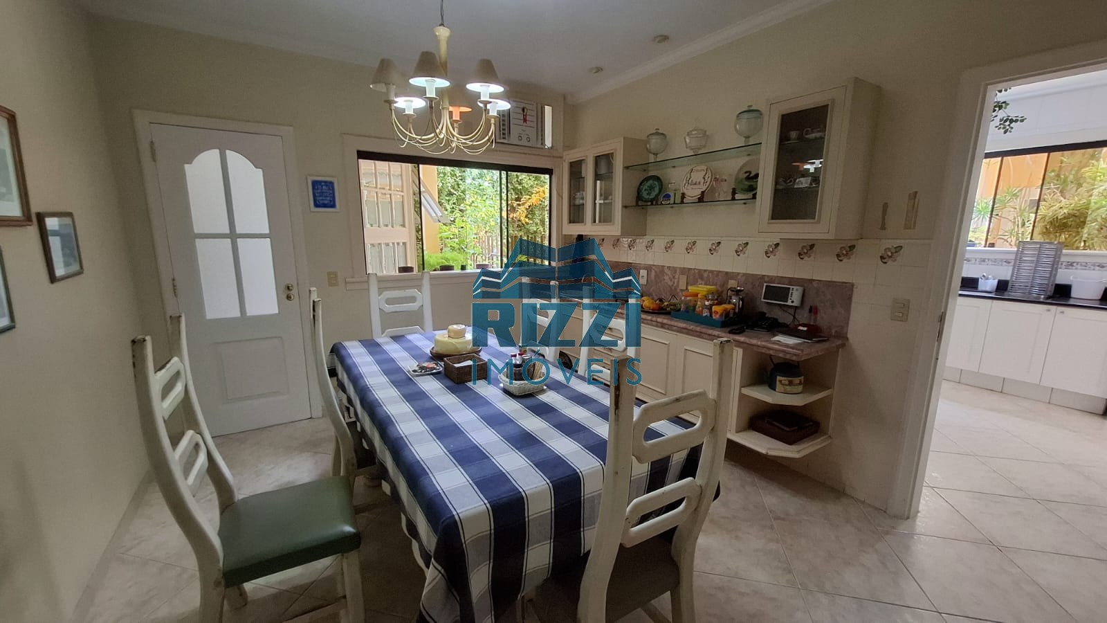 WhatsApp Image 2025-11-25 at 07.54.30 (1)