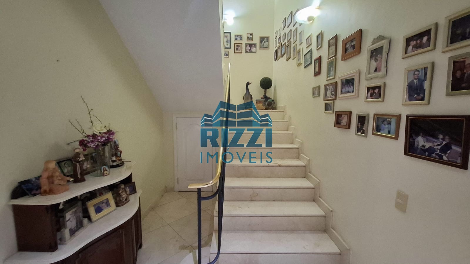 WhatsApp Image 2025-11-25 at 07.54.30 (2)