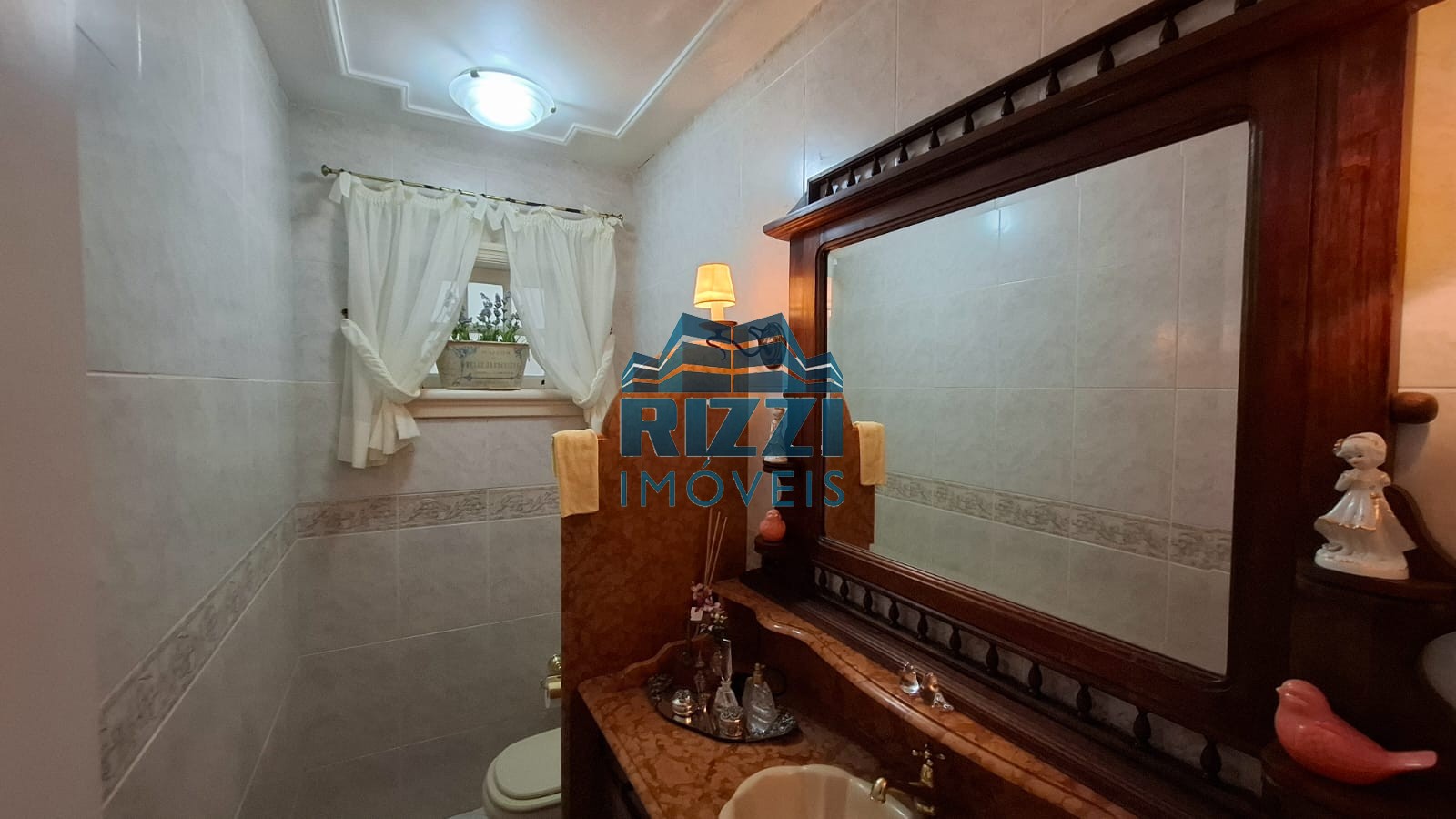 WhatsApp Image 2025-11-25 at 07.54.31 (1)