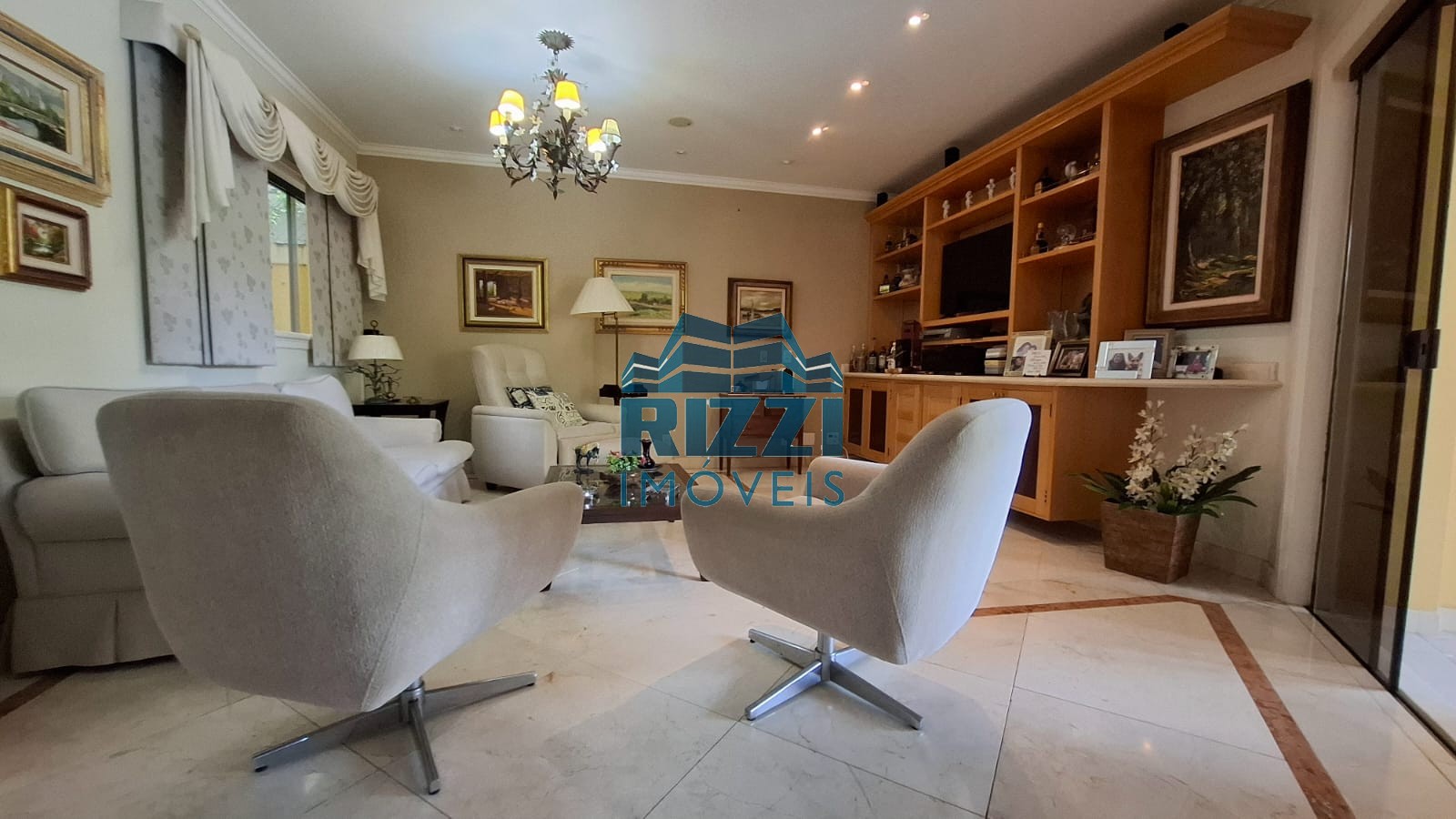 WhatsApp Image 2025-11-25 at 07.54.31 (2)