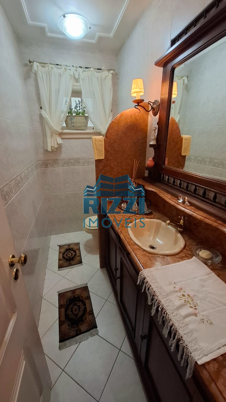 WhatsApp Image 2025-11-25 at 07.54.31