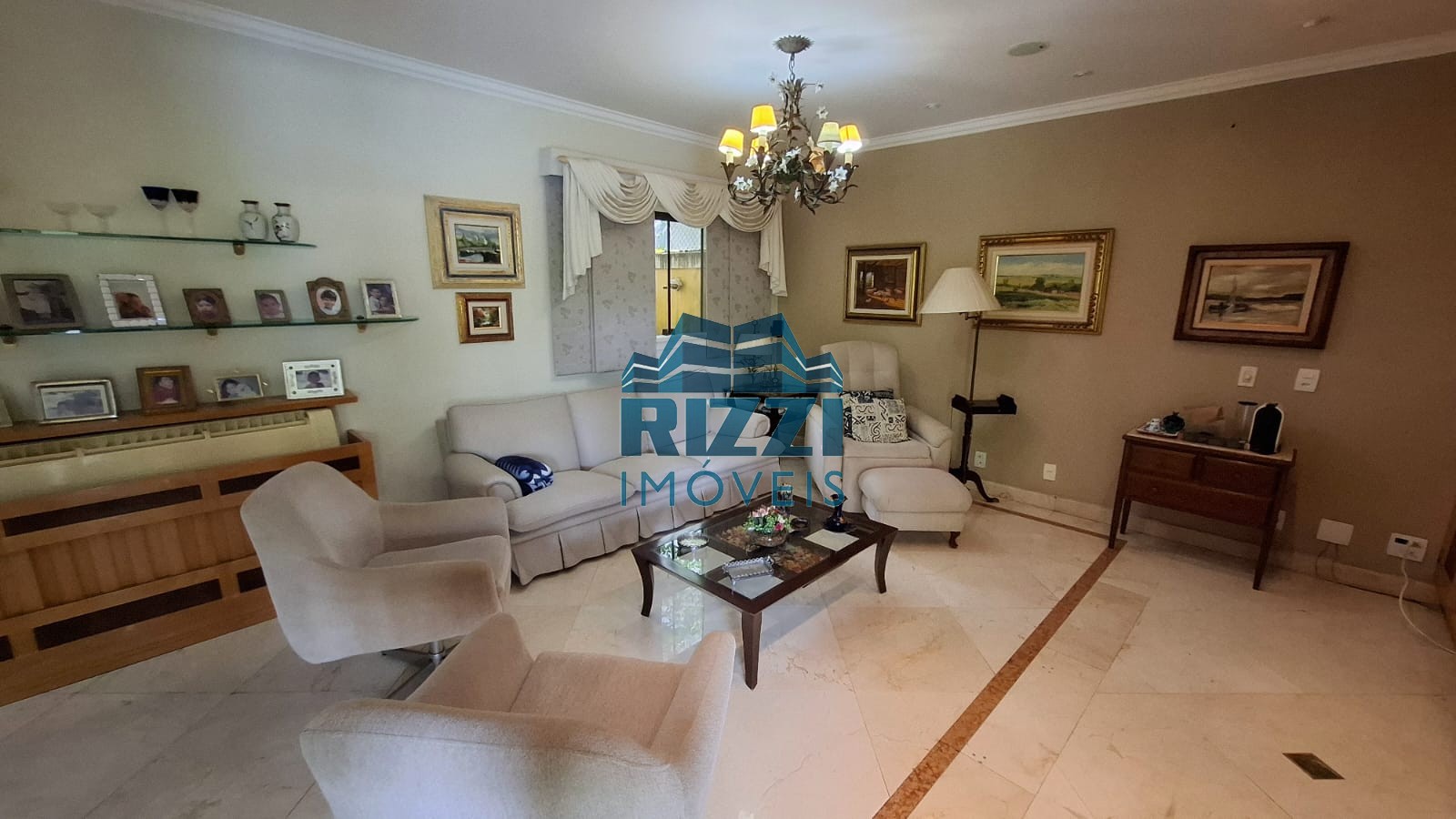 WhatsApp Image 2025-11-25 at 07.54.32 (1)