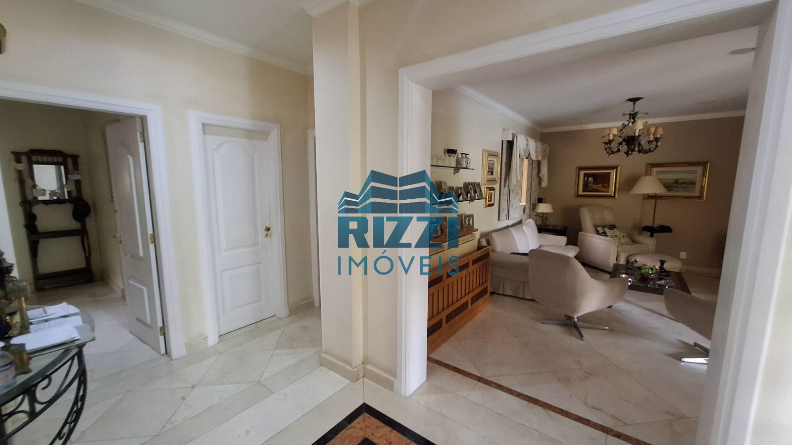 WhatsApp Image 2025-11-25 at 07.54.32 (2)