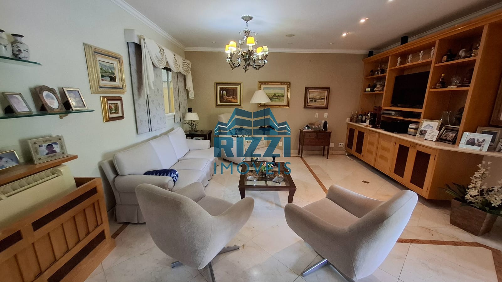 WhatsApp Image 2025-11-25 at 07.54.32