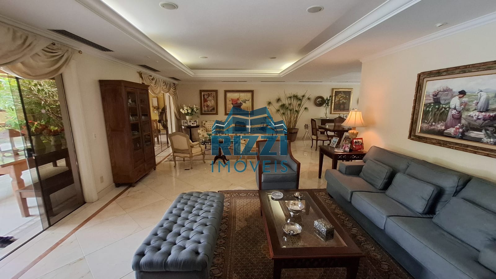 WhatsApp Image 2025-11-25 at 07.54.33 (1)