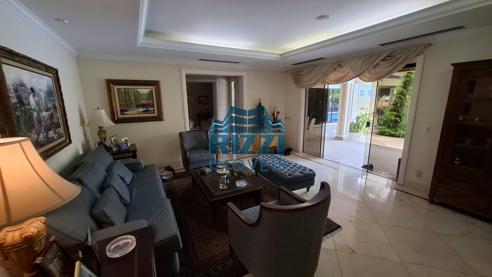 WhatsApp Image 2025-11-25 at 07.54.33 (2)