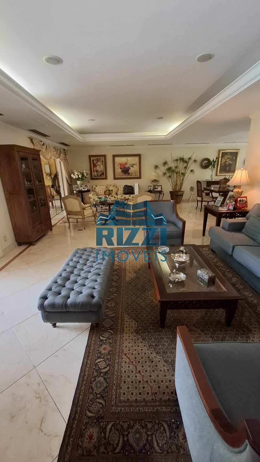 WhatsApp Image 2025-11-25 at 07.54.33