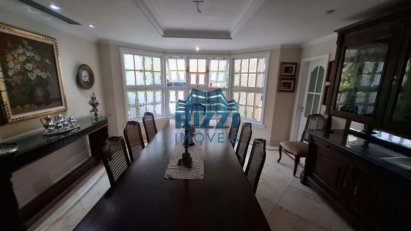 WhatsApp Image 2025-11-25 at 07.54.34 (1)