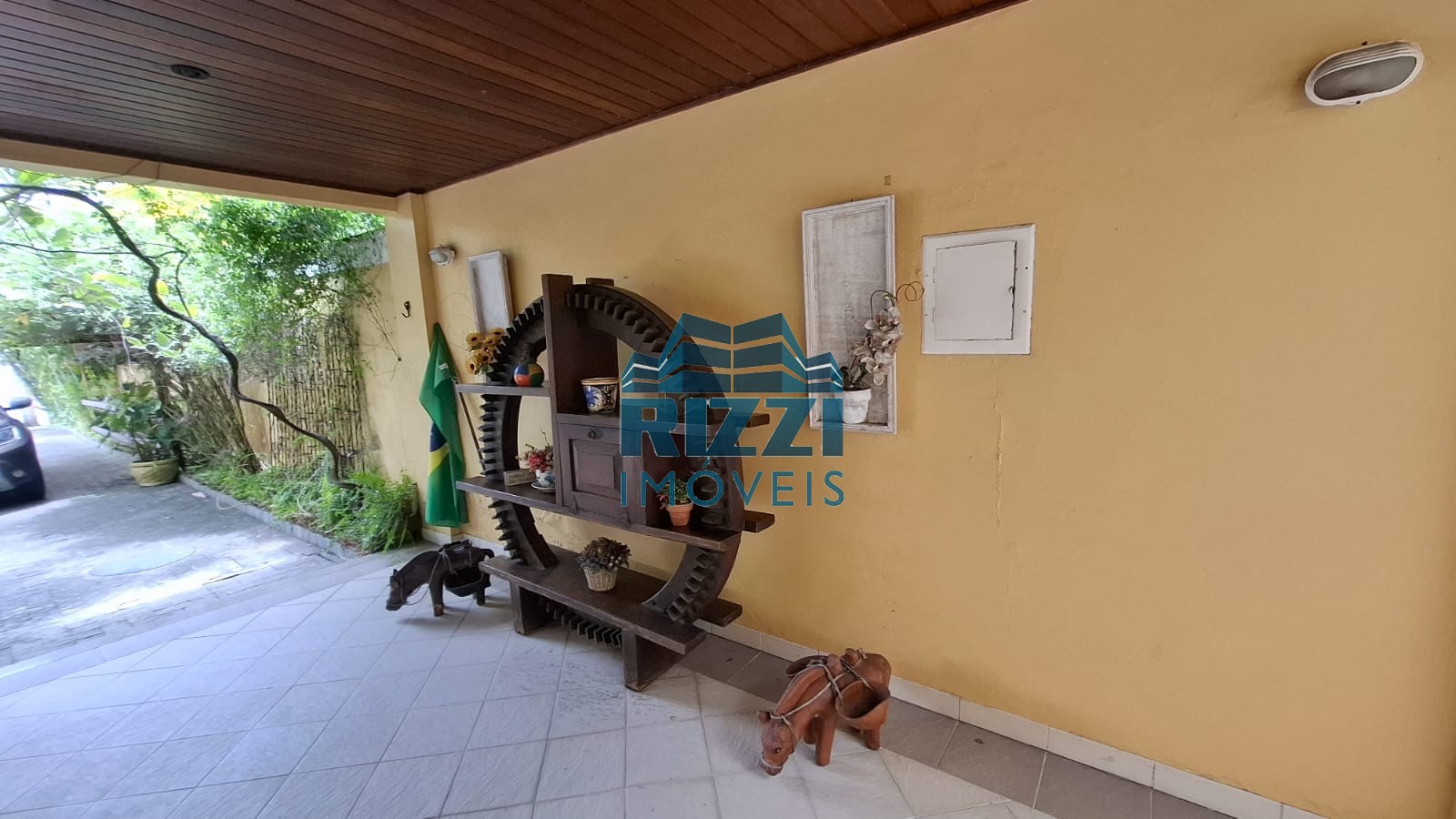 WhatsApp Image 2025-11-25 at 07.54.34 (2)