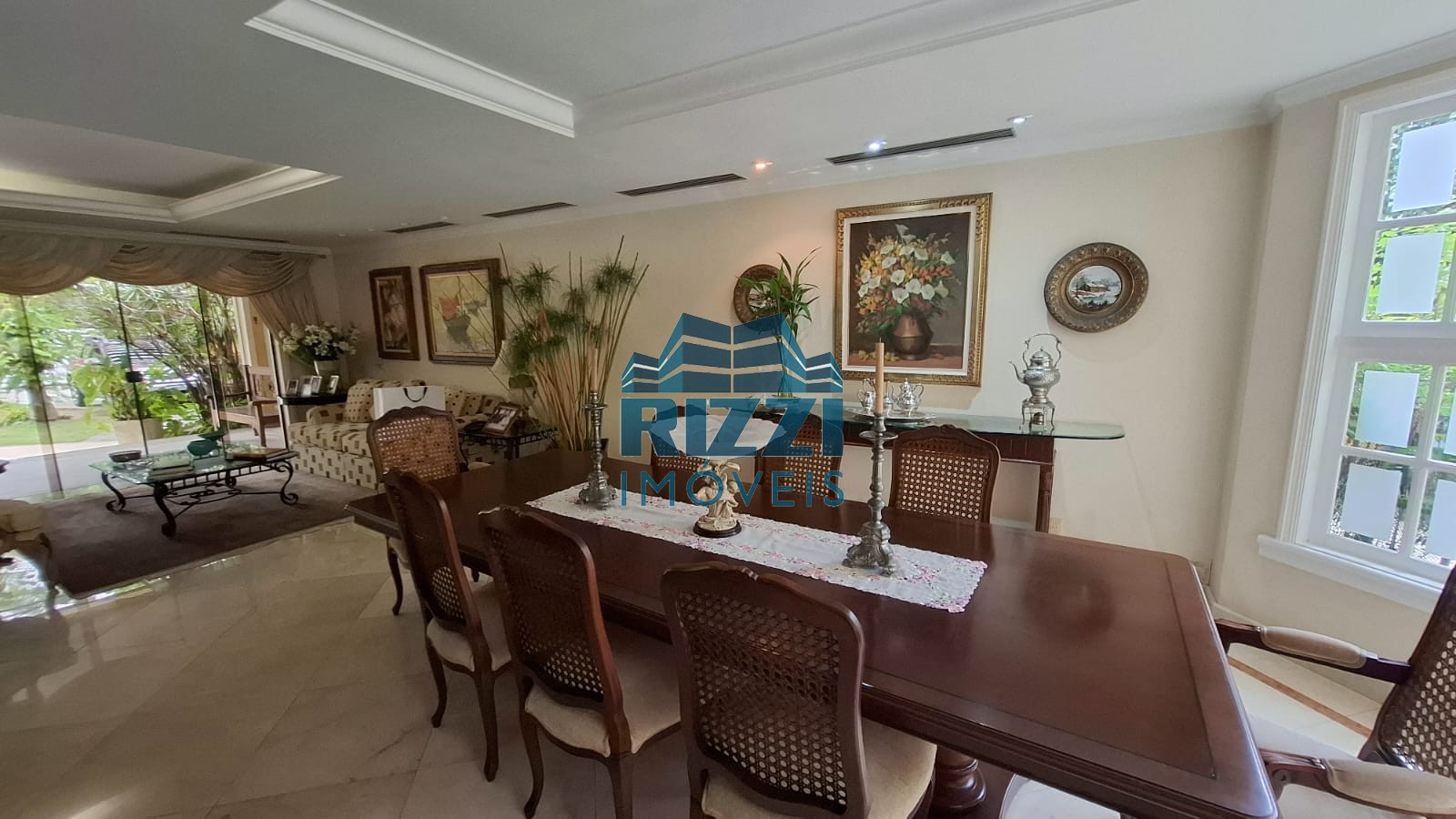 WhatsApp Image 2025-11-25 at 07.54.34