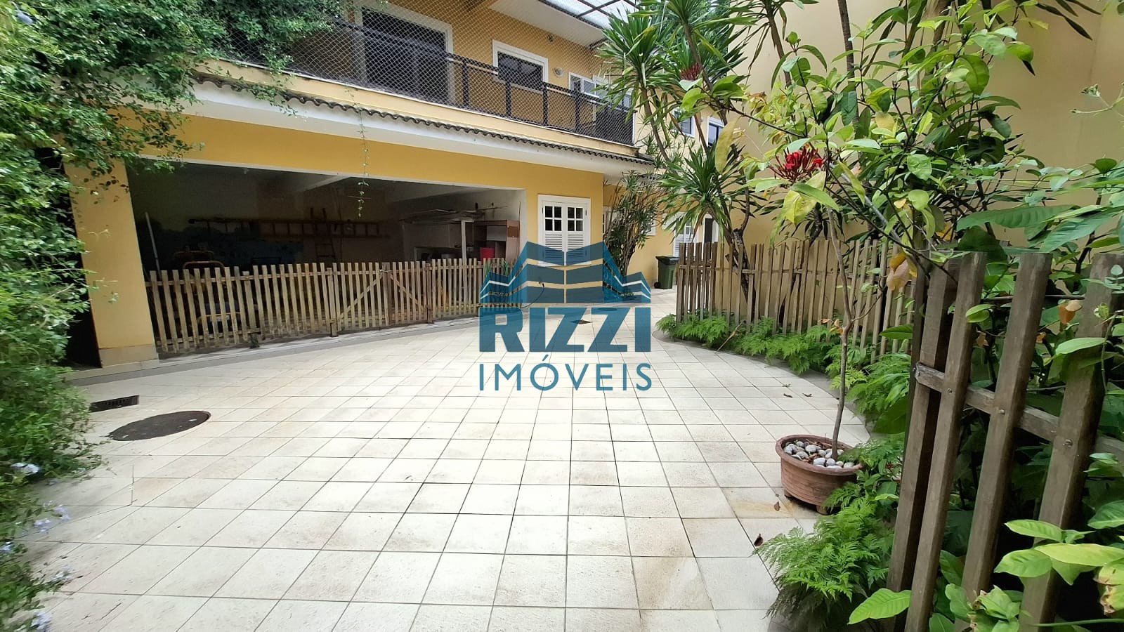 WhatsApp Image 2025-11-25 at 07.54.35 (2)