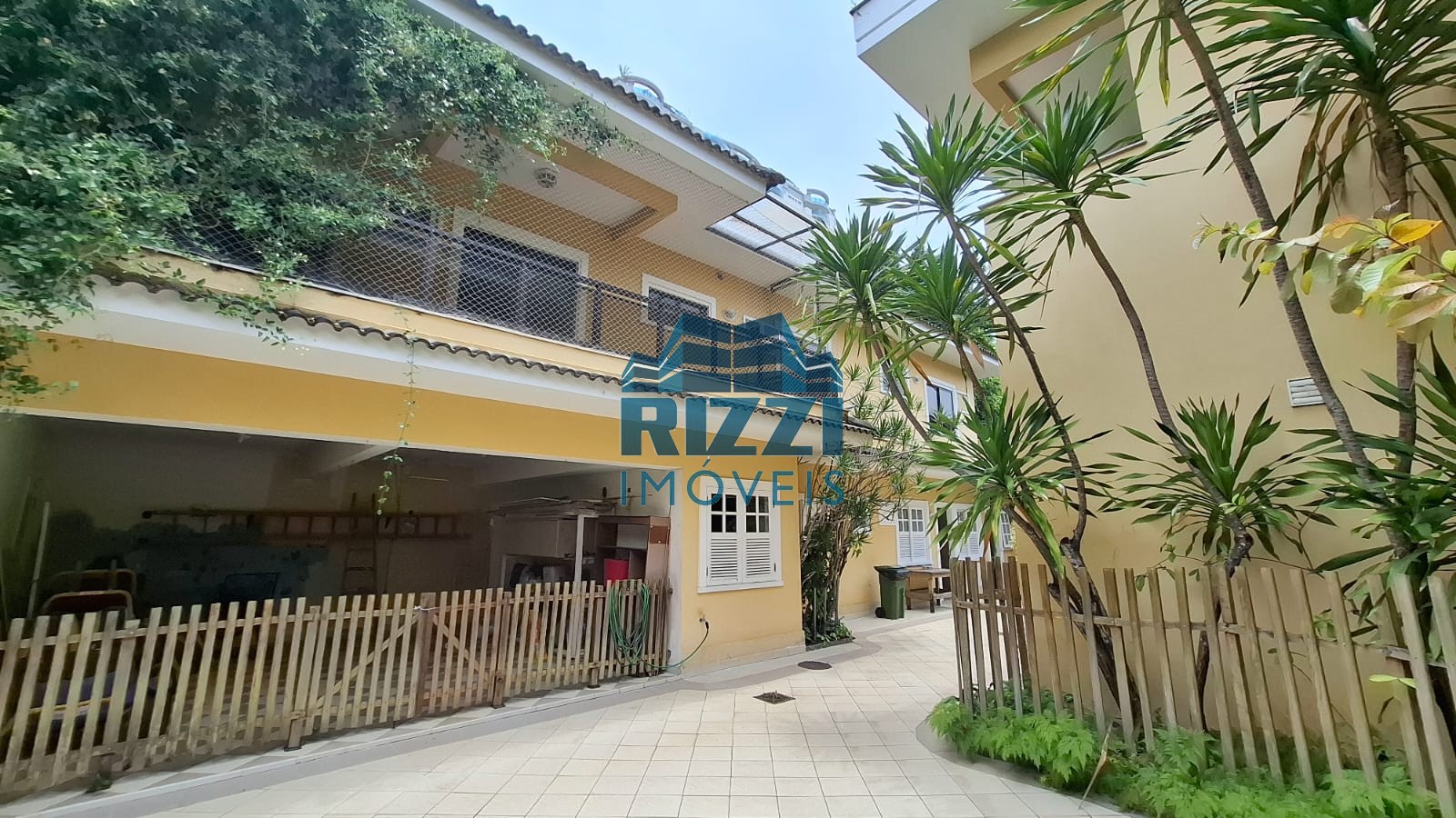 WhatsApp Image 2025-11-25 at 07.54.35