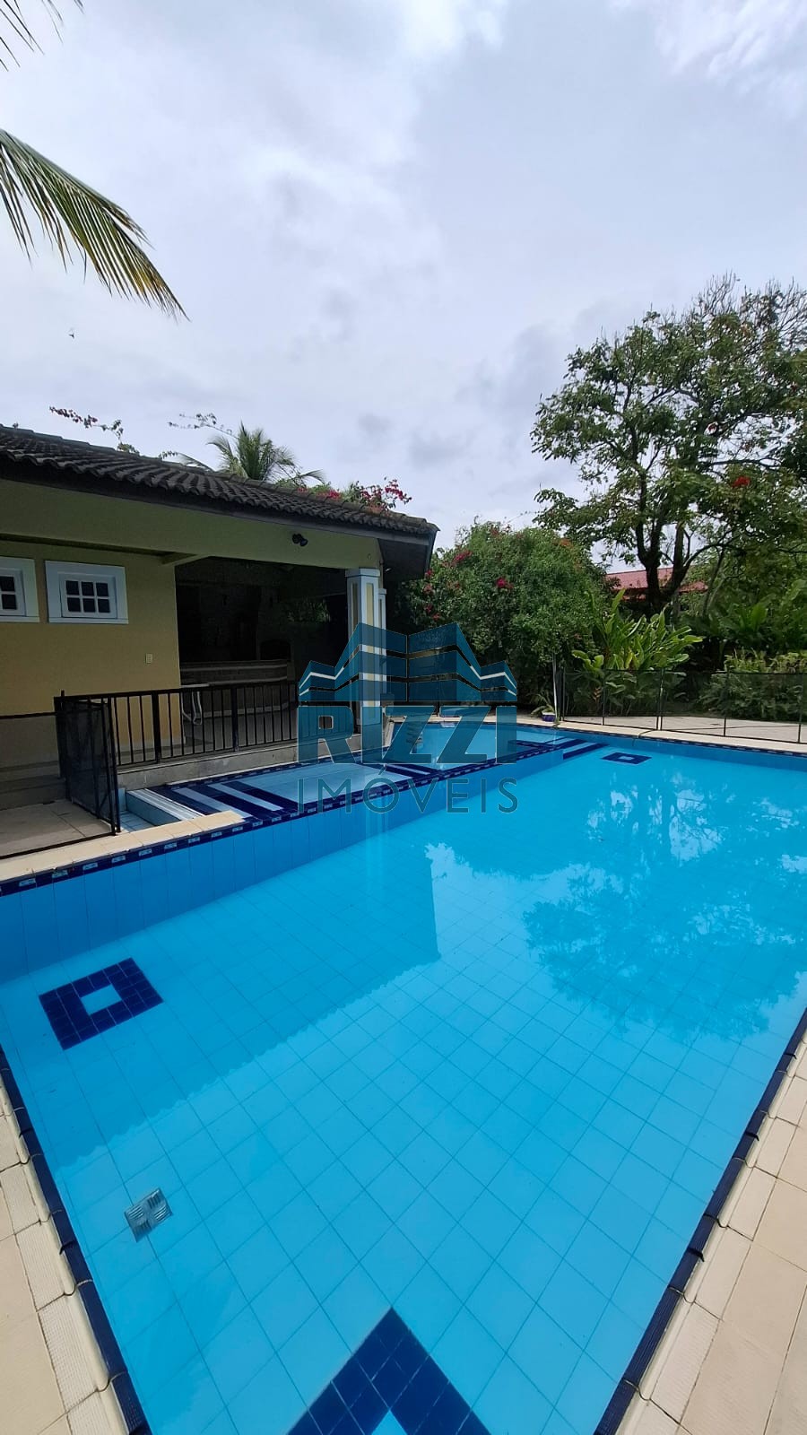 WhatsApp Image 2025-11-25 at 07.54.36 (2)