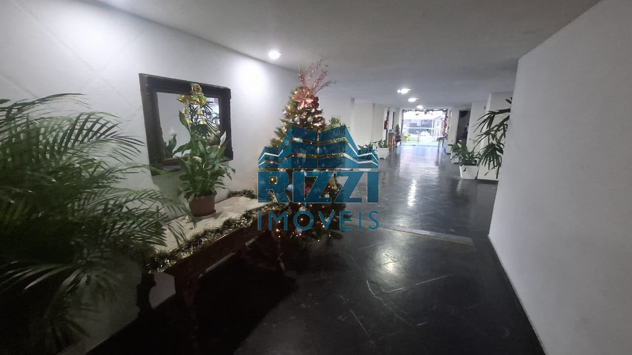 WhatsApp Image 2025-11-29 at 09.47.00 (1)