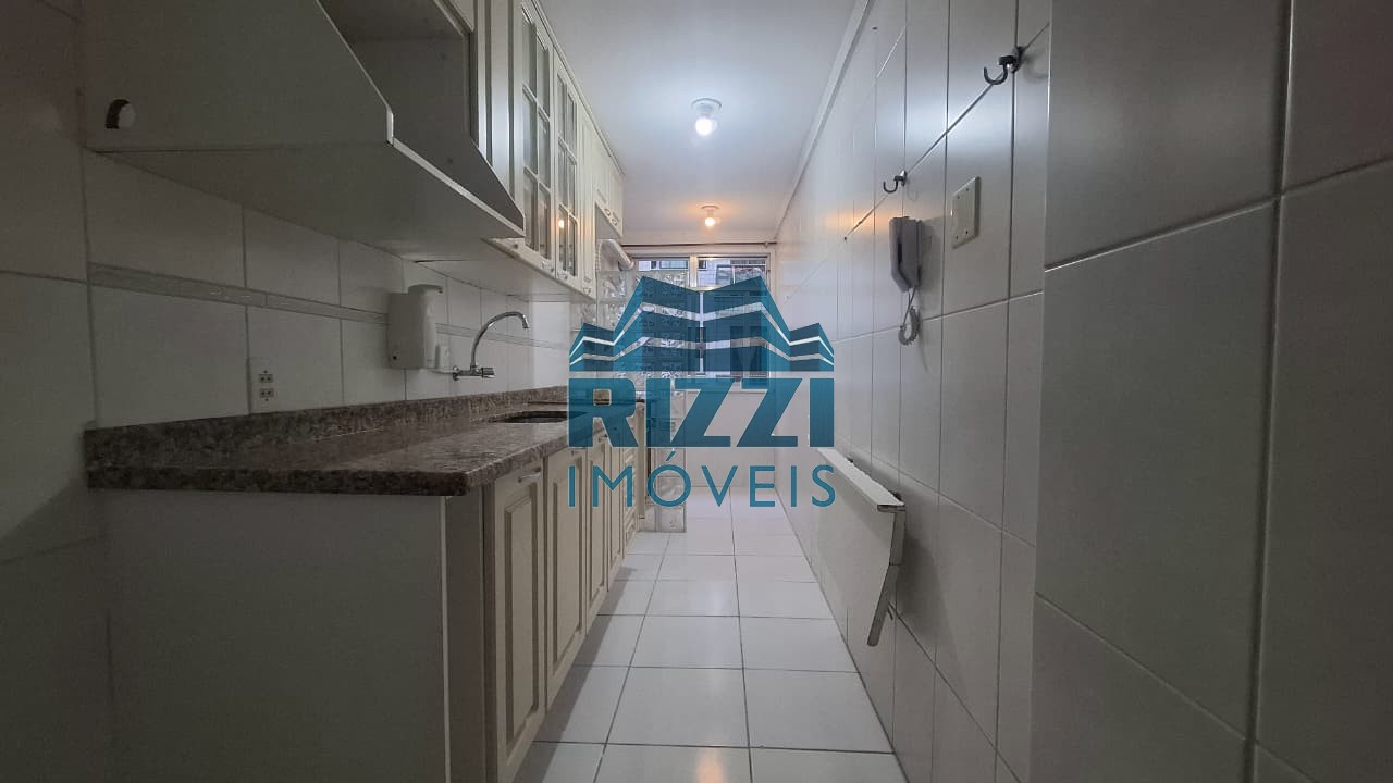 WhatsApp Image 2025-11-29 at 09.47.00 (2)