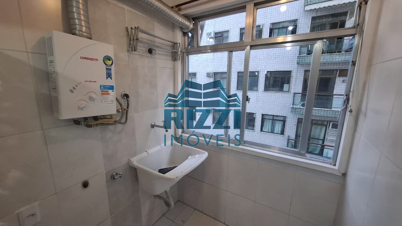 WhatsApp Image 2025-11-29 at 09.47.00 (3)