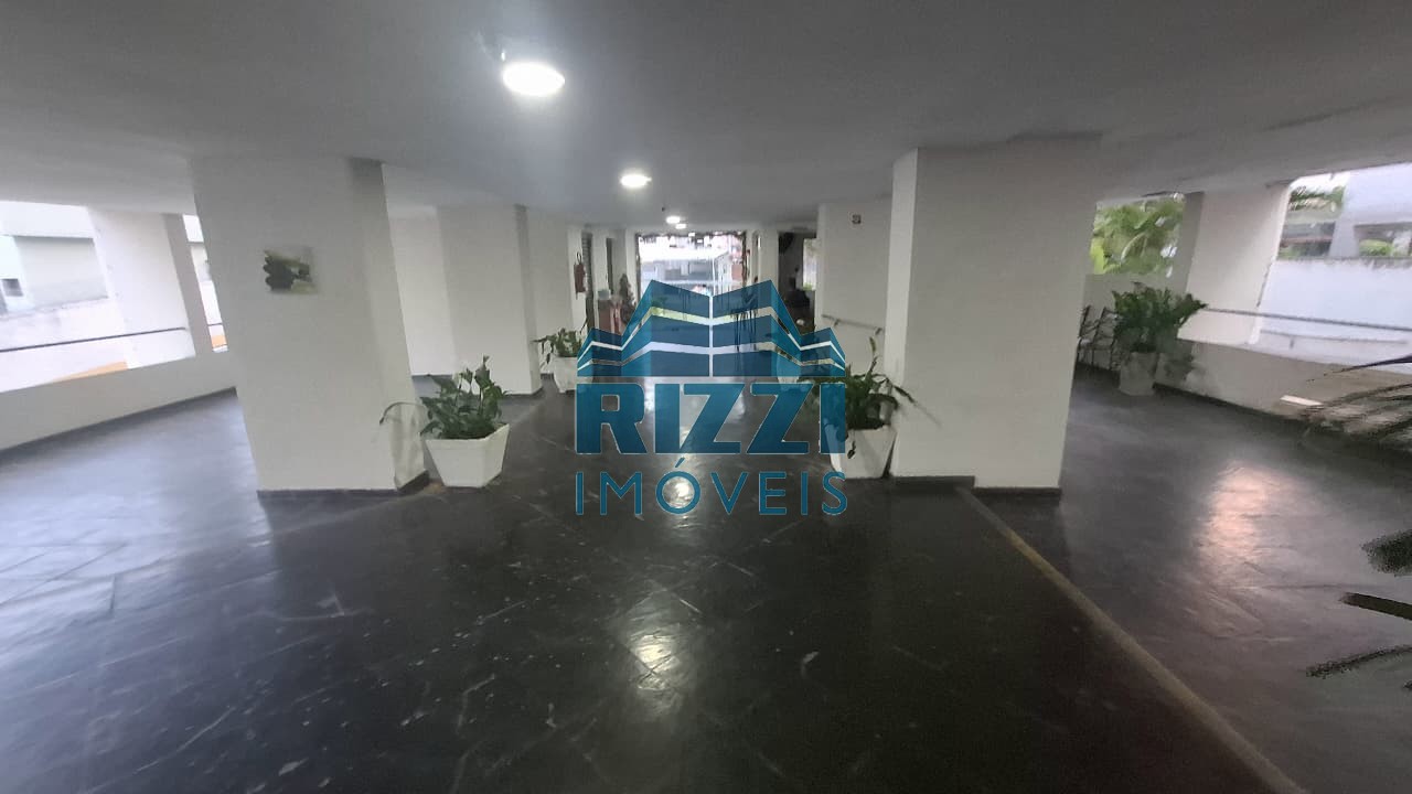 WhatsApp Image 2025-11-29 at 09.47.00