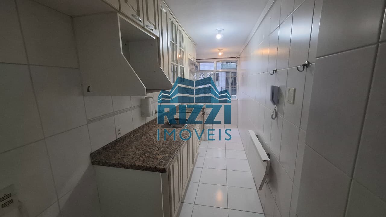 WhatsApp Image 2025-11-29 at 09.47.01 (1)