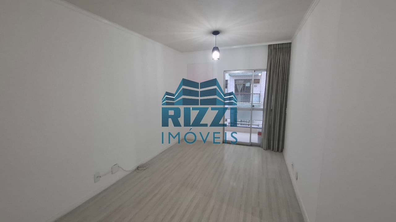 WhatsApp Image 2025-11-29 at 09.47.01 (2)