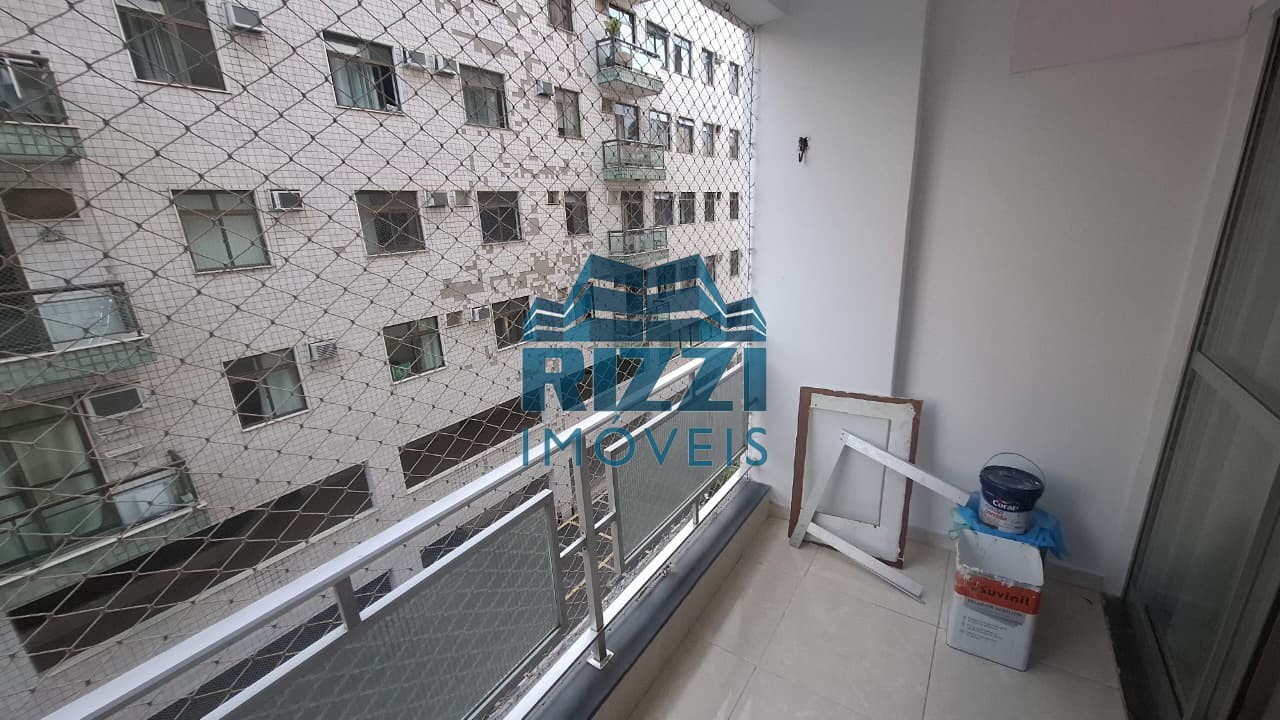 WhatsApp Image 2025-11-29 at 09.47.01 (3)