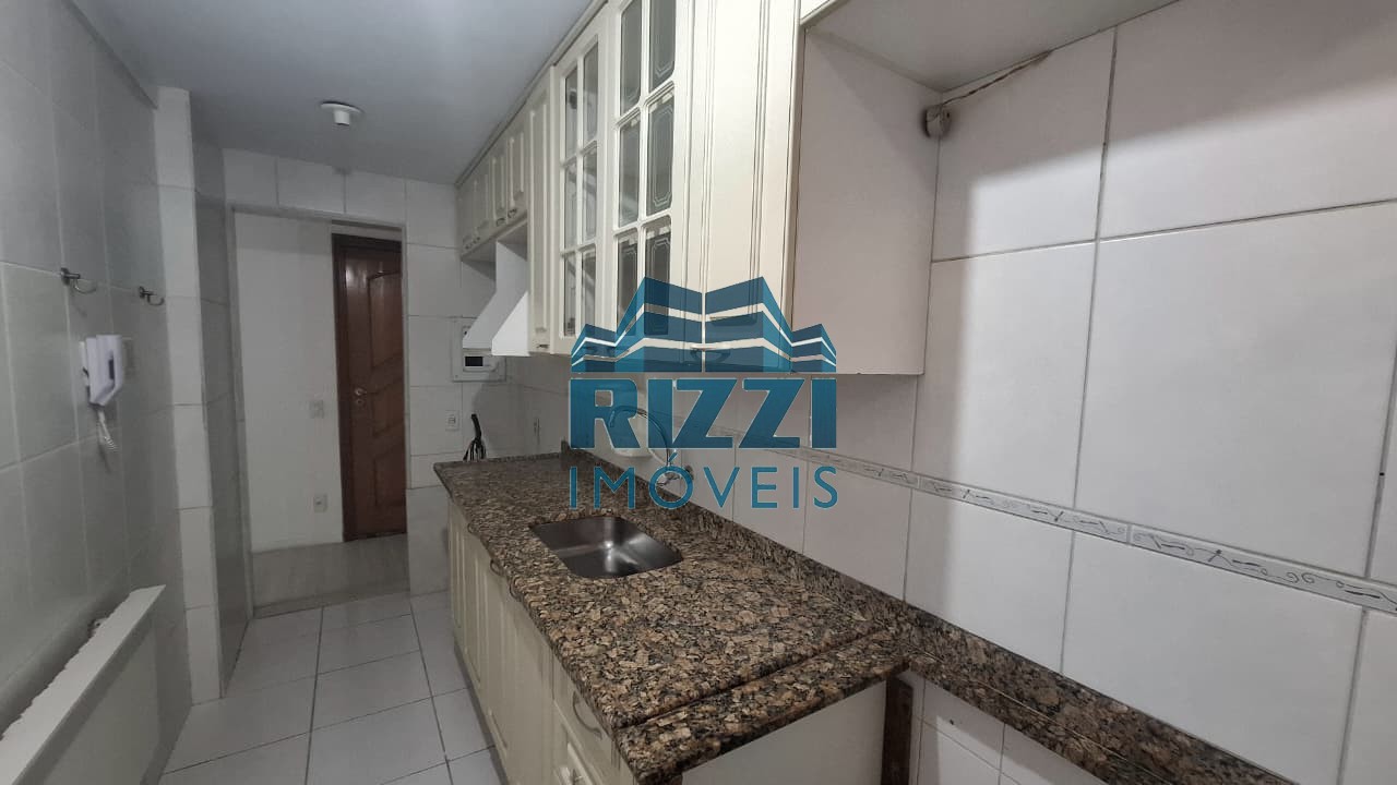 WhatsApp Image 2025-11-29 at 09.47.01