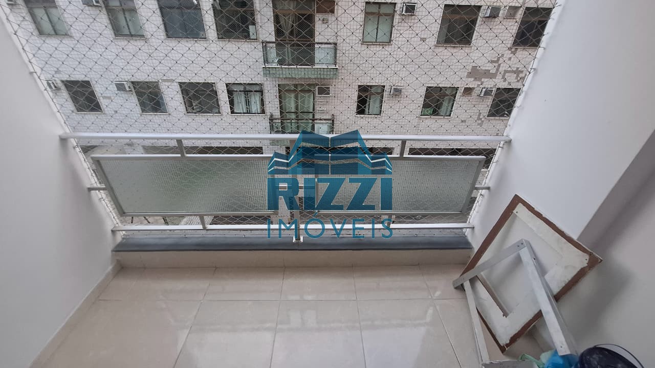 WhatsApp Image 2025-11-29 at 09.47.02 (1)