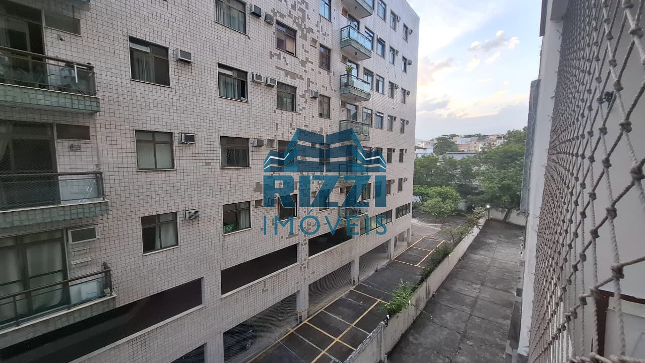 WhatsApp Image 2025-11-29 at 09.47.02