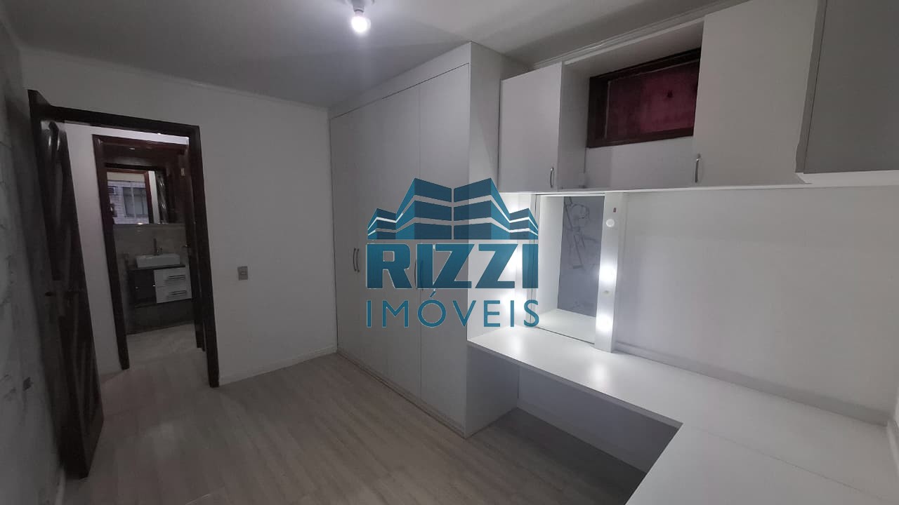 WhatsApp Image 2025-11-29 at 09.47.03 (1)